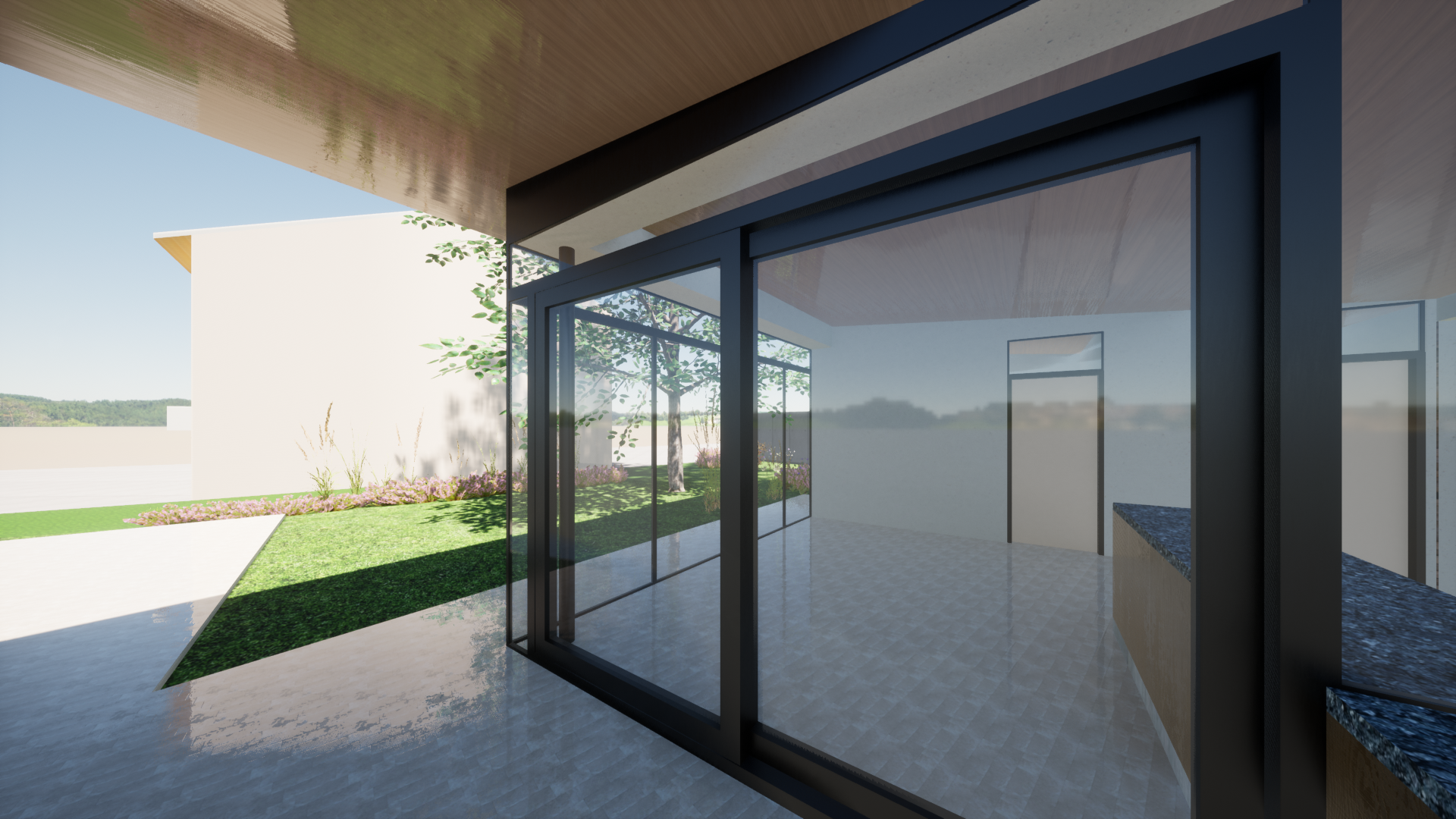 Project image 17